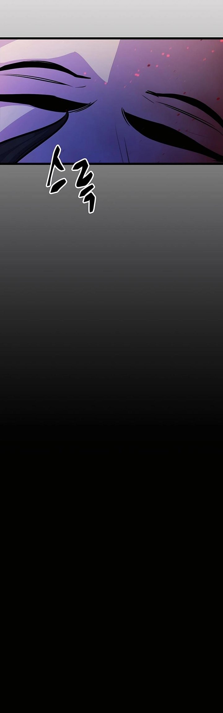 World’s Greatest Senior Disciple Chapter 00.1 Gambar 38