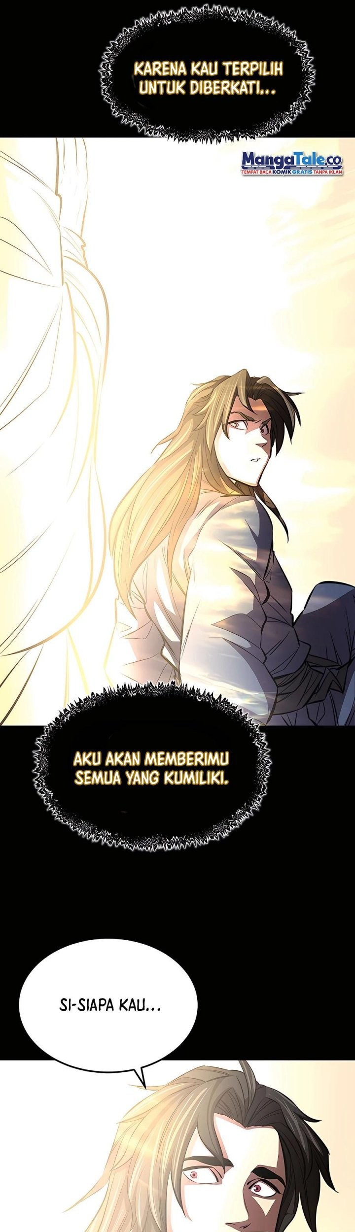 World’s Greatest Senior Disciple Chapter 00.1 Gambar 45