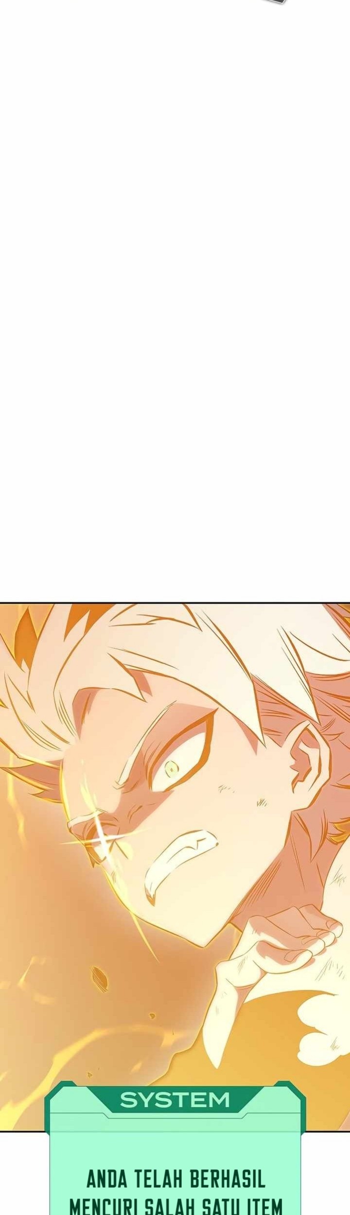 Baca X Ash Chapter 43 Gambar 2