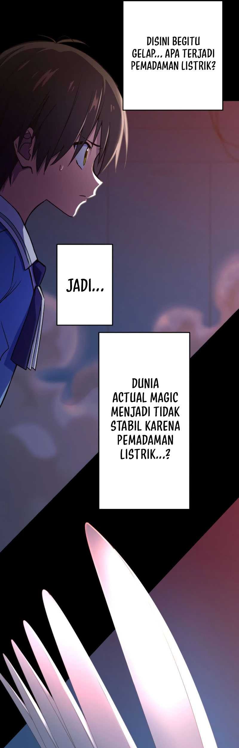 Demons’ Crest Chapter 04 Gambar 80