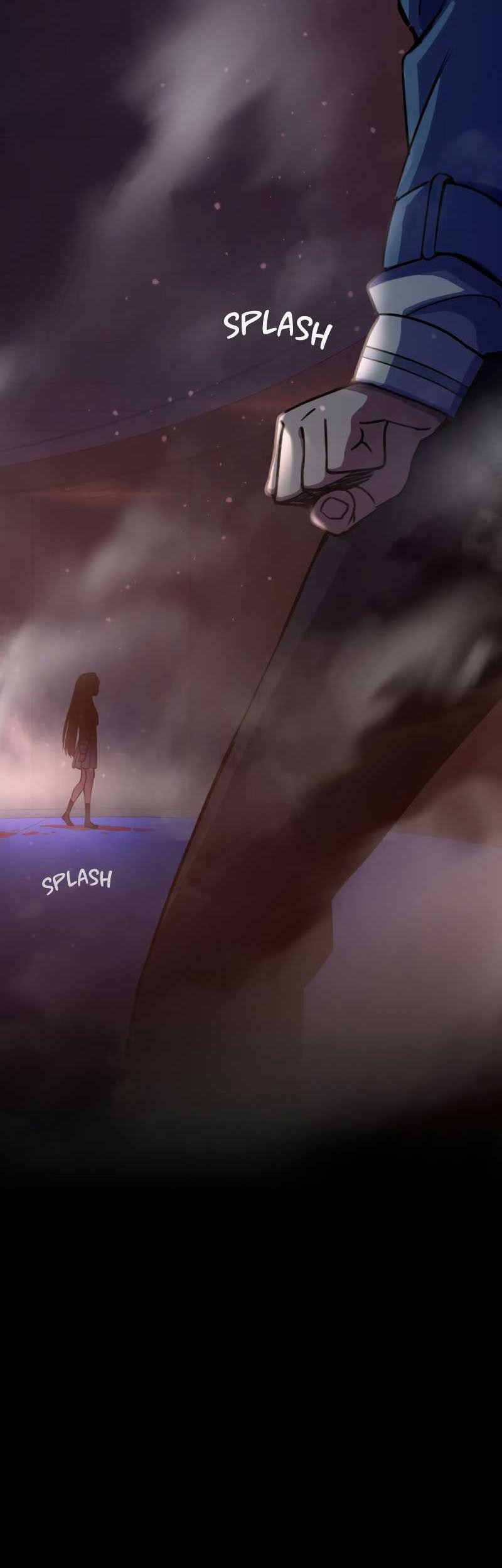 Demons’ Crest Chapter 04 Gambar 85