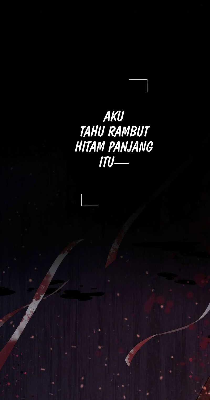 Demons’ Crest Chapter 04 Gambar 86