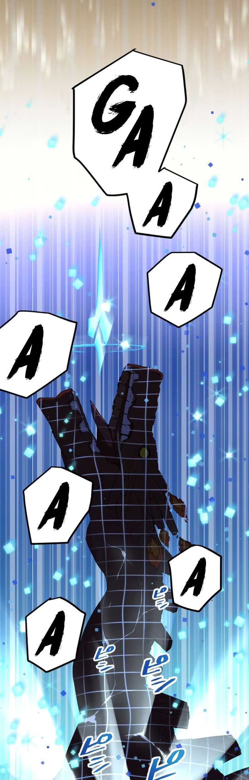 Demons’ Crest Chapter 04 Gambar 6