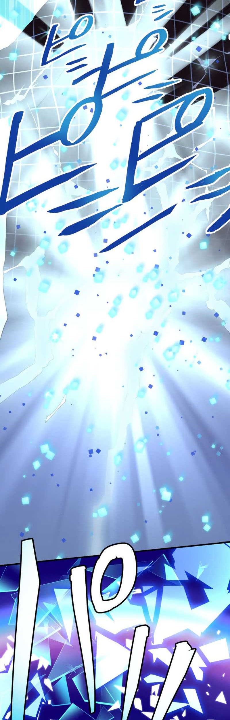 Demons’ Crest Chapter 04 Gambar 7