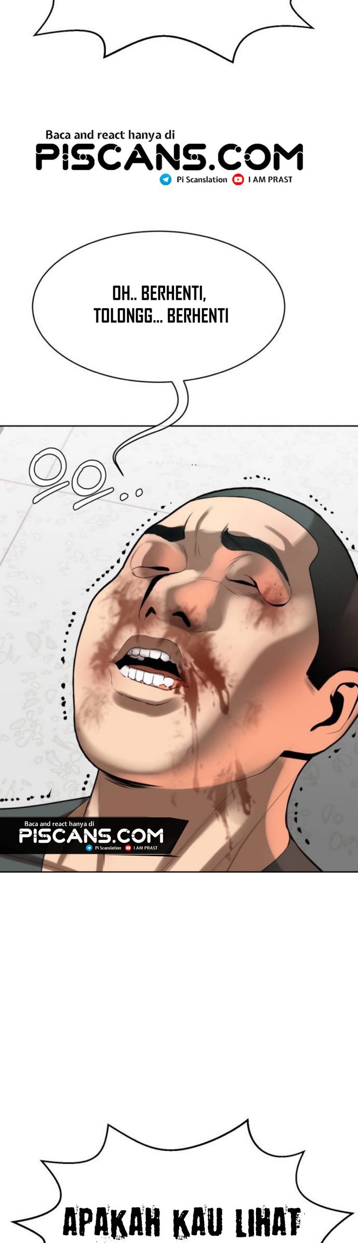 Top 1% Chapter 04 Gambar 38