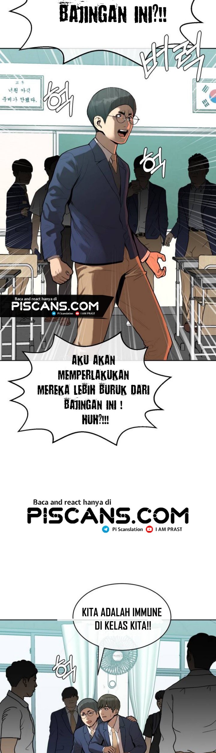 Top 1% Chapter 04 Gambar 39
