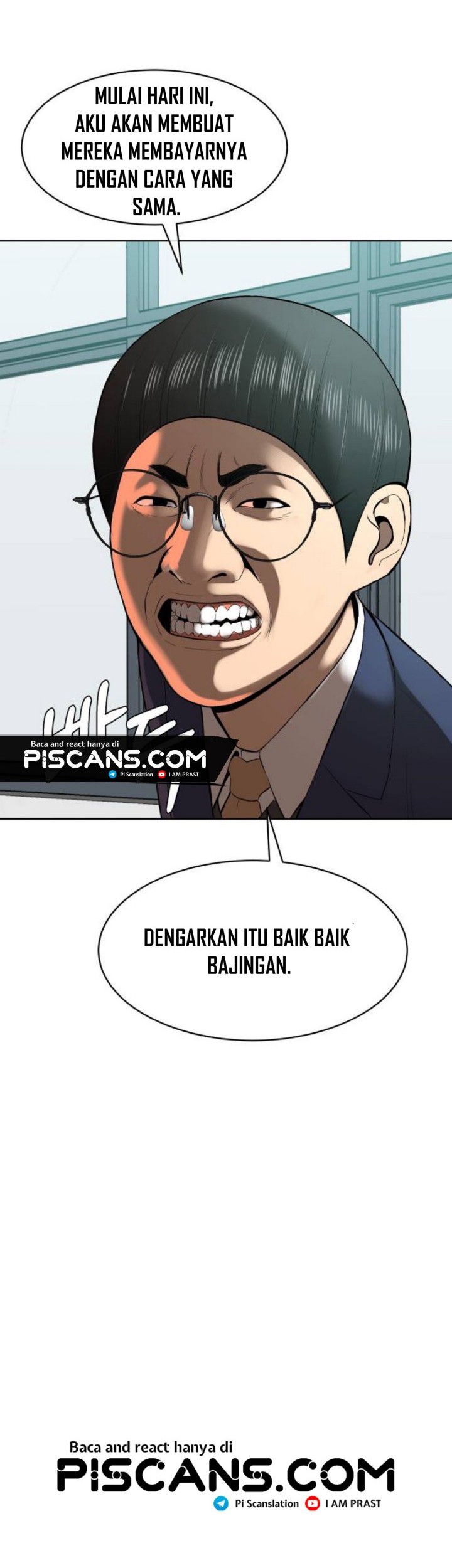 Top 1% Chapter 04 Gambar 42