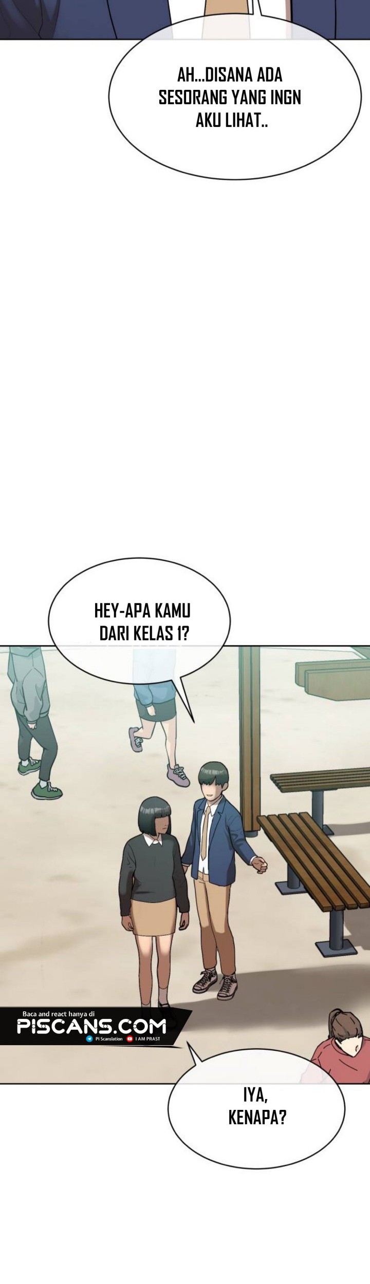 Top 1% Chapter 04 Gambar 46