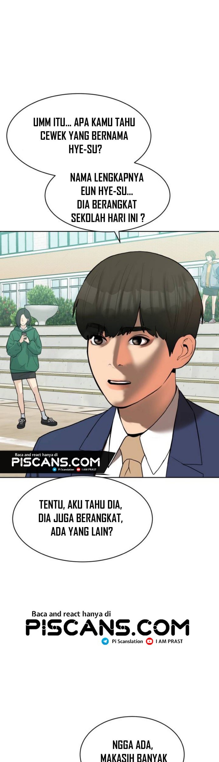 Top 1% Chapter 04 Gambar 47