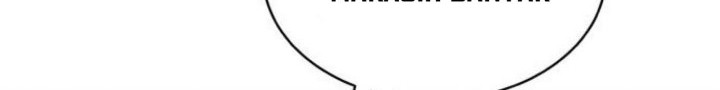 Top 1% Chapter 04 Gambar 48