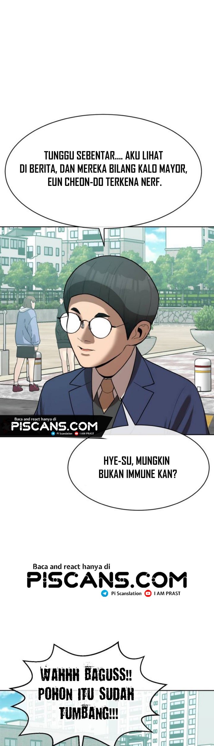 Top 1% Chapter 04 Gambar 51
