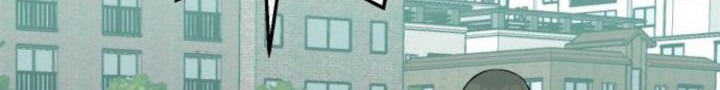 Top 1% Chapter 04 Gambar 52