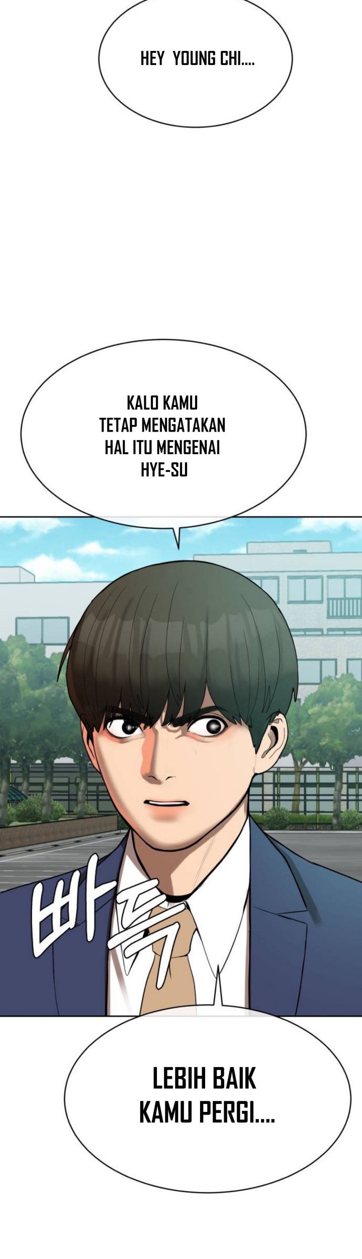 Top 1% Chapter 04 Gambar 54