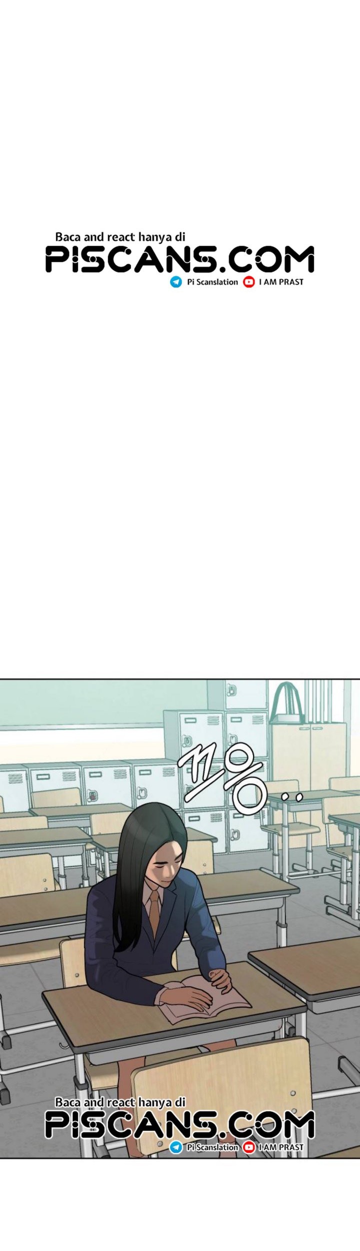 Top 1% Chapter 04 Gambar 55