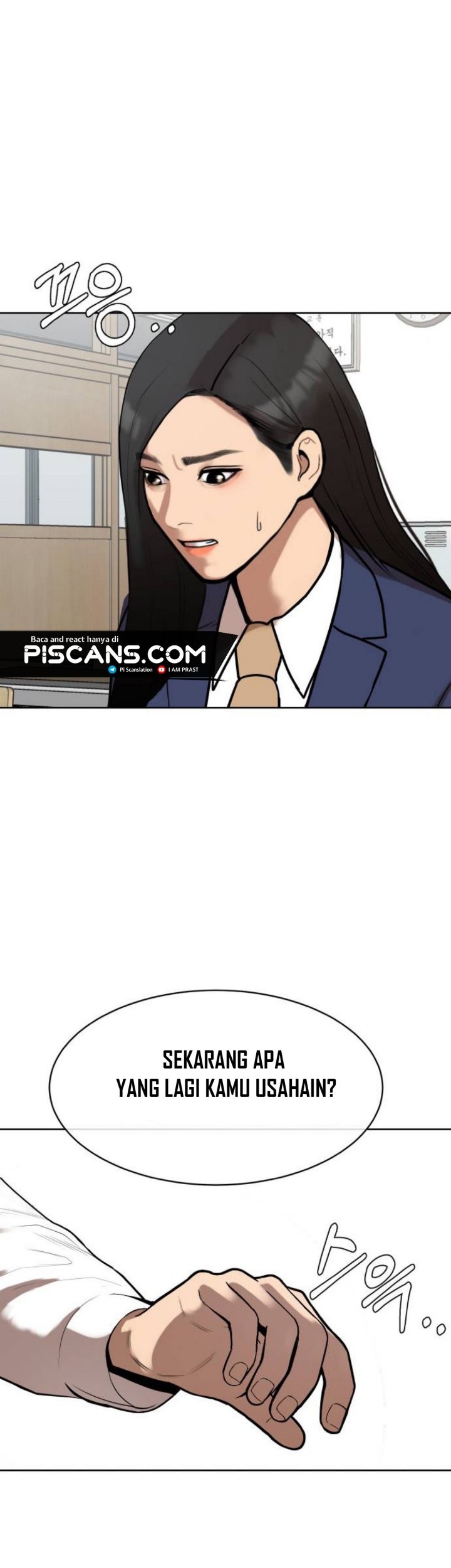 Top 1% Chapter 04 Gambar 57