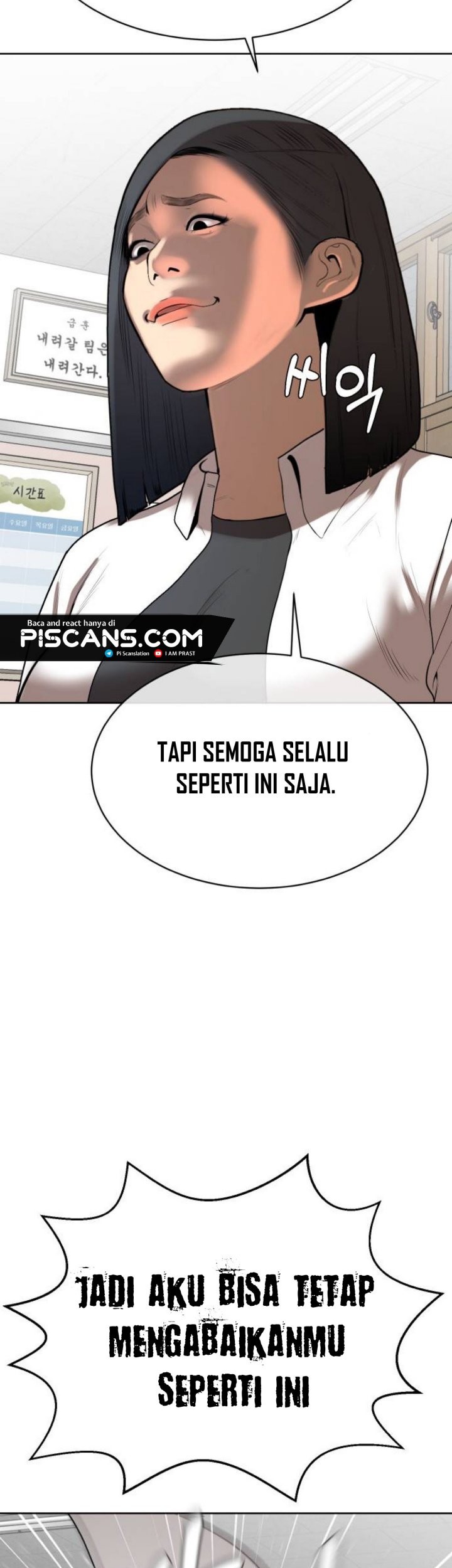 Top 1% Chapter 04 Gambar 65