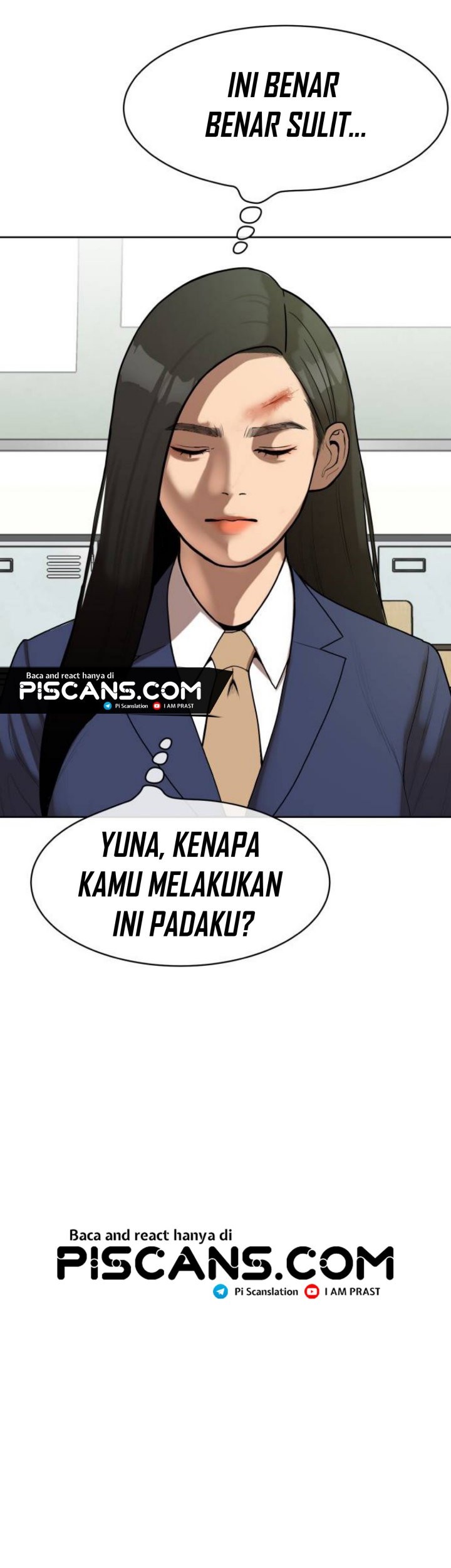 Top 1% Chapter 04 Gambar 67