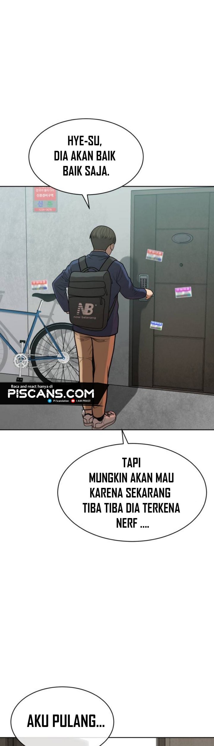 Top 1% Chapter 04 Gambar 69
