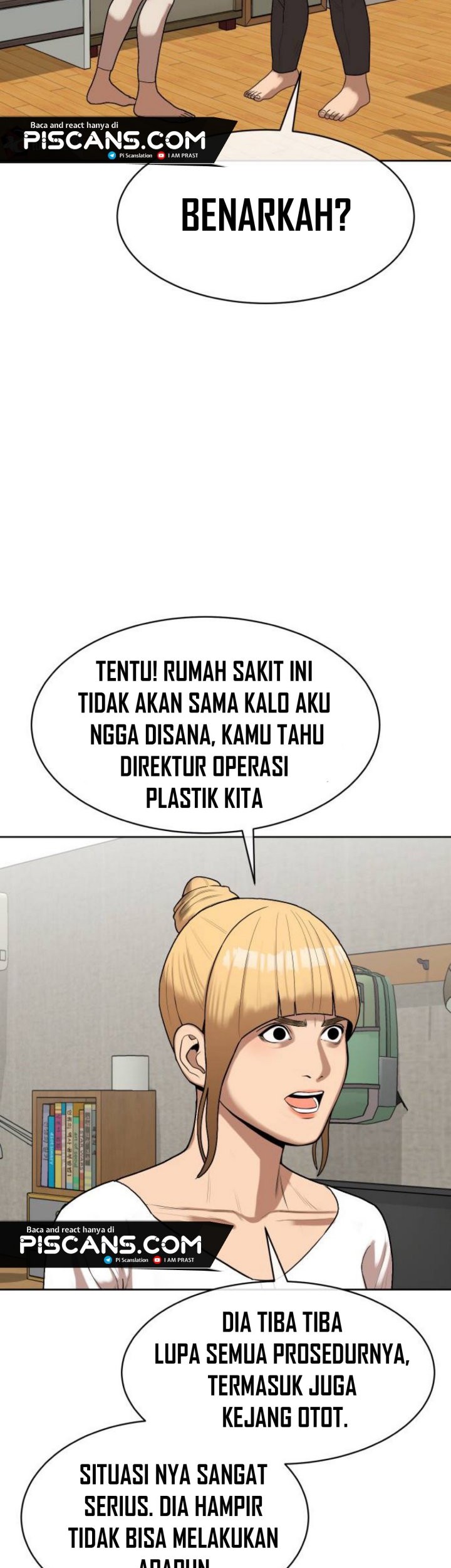 Top 1% Chapter 04 Gambar 71