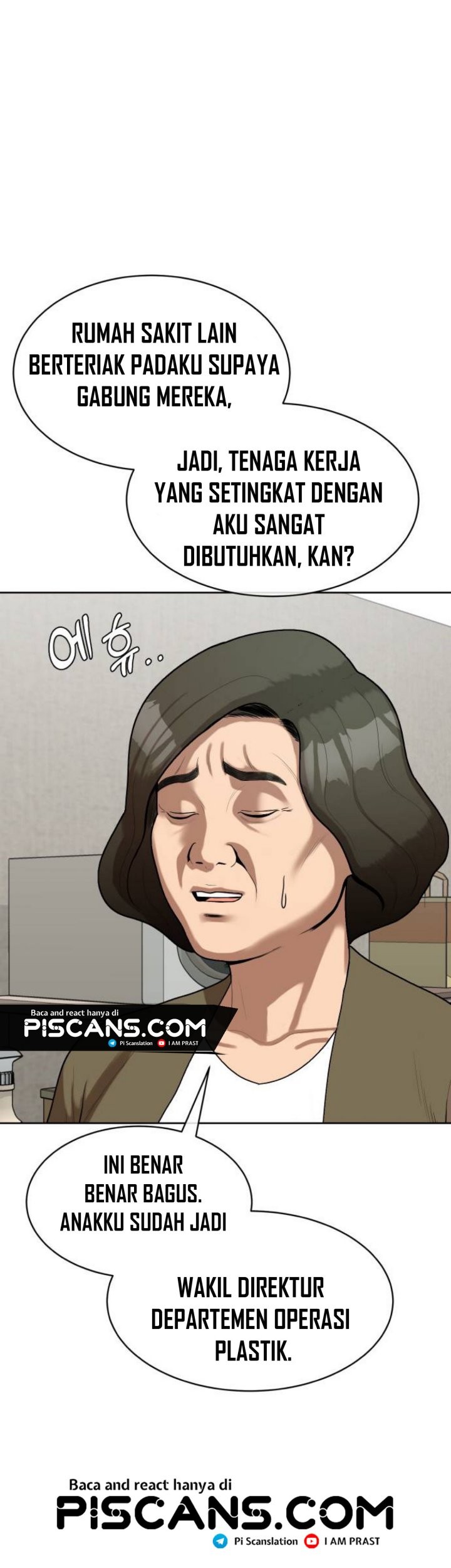 Top 1% Chapter 04 Gambar 73