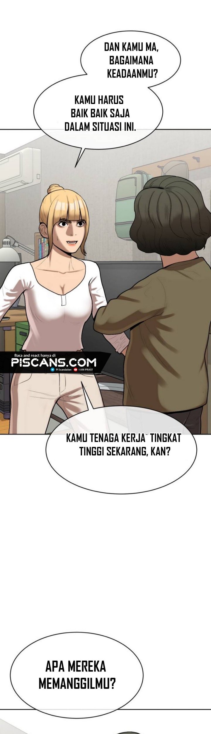 Top 1% Chapter 04 Gambar 74