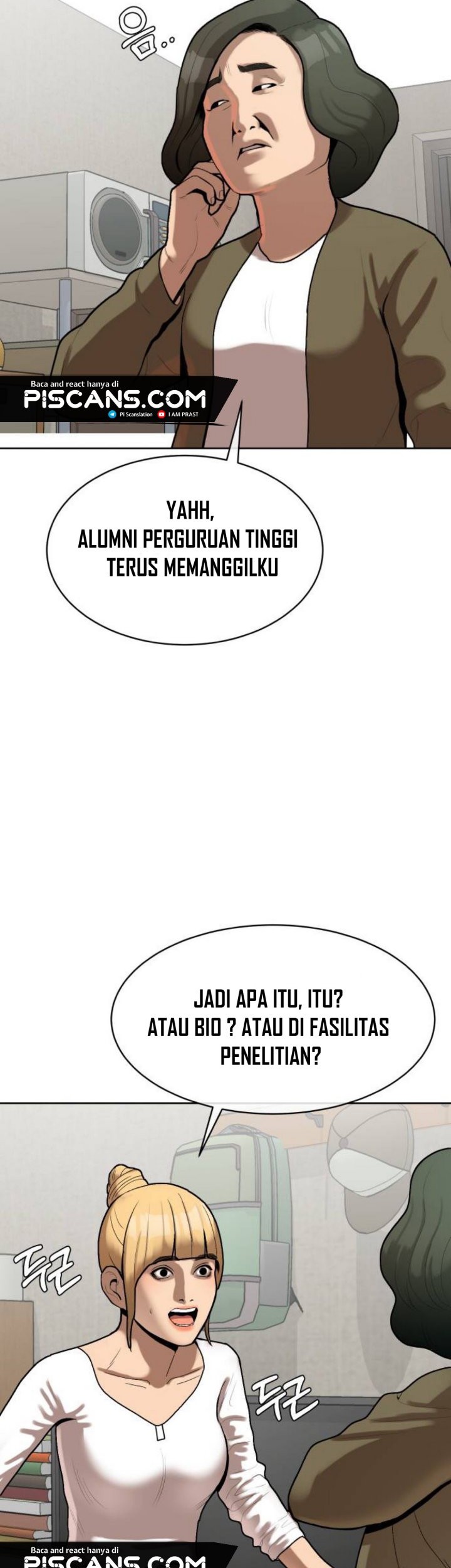 Top 1% Chapter 04 Gambar 75
