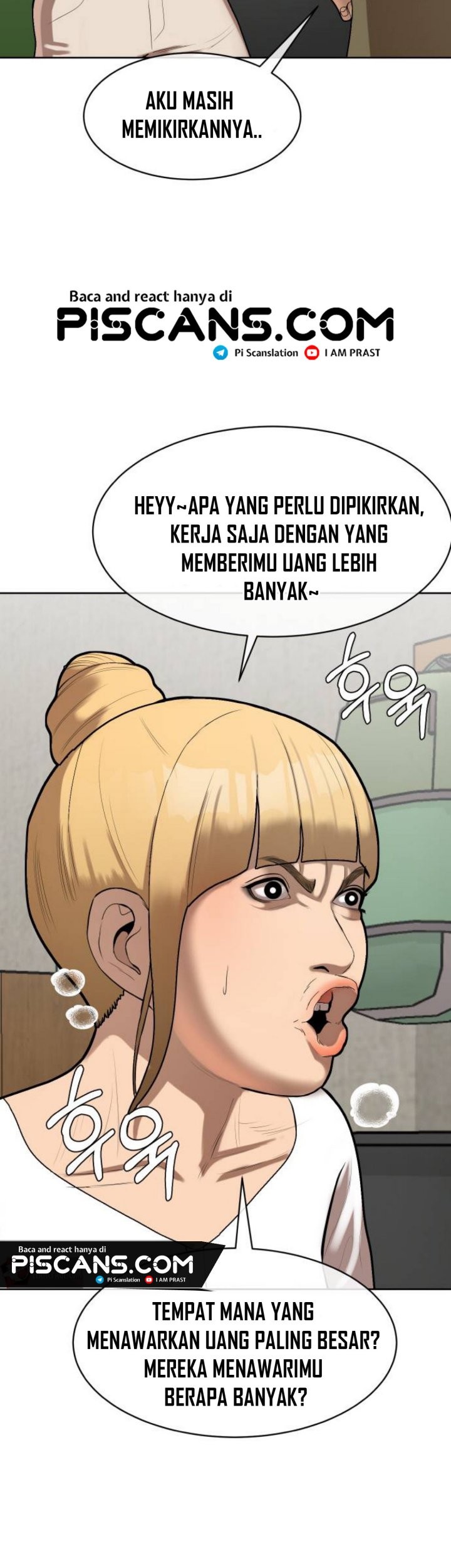 Top 1% Chapter 04 Gambar 77