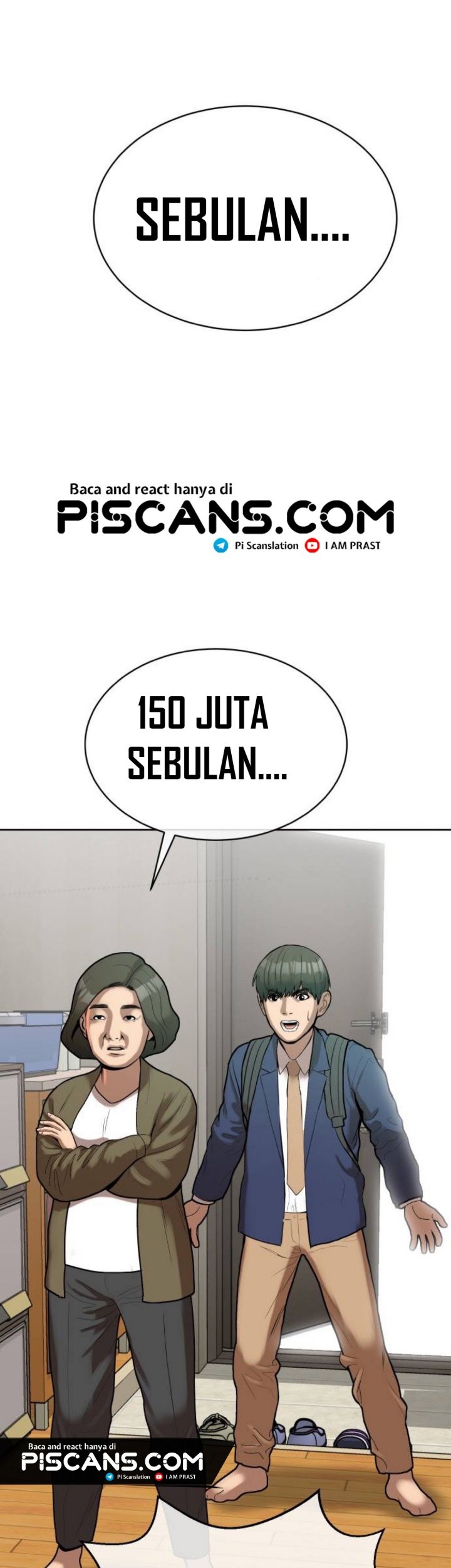 Top 1% Chapter 04 Gambar 79