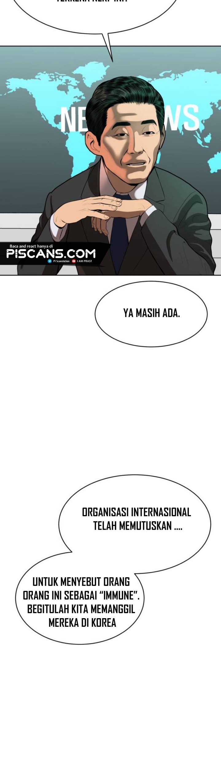 Top 1% Chapter 04 Gambar 7