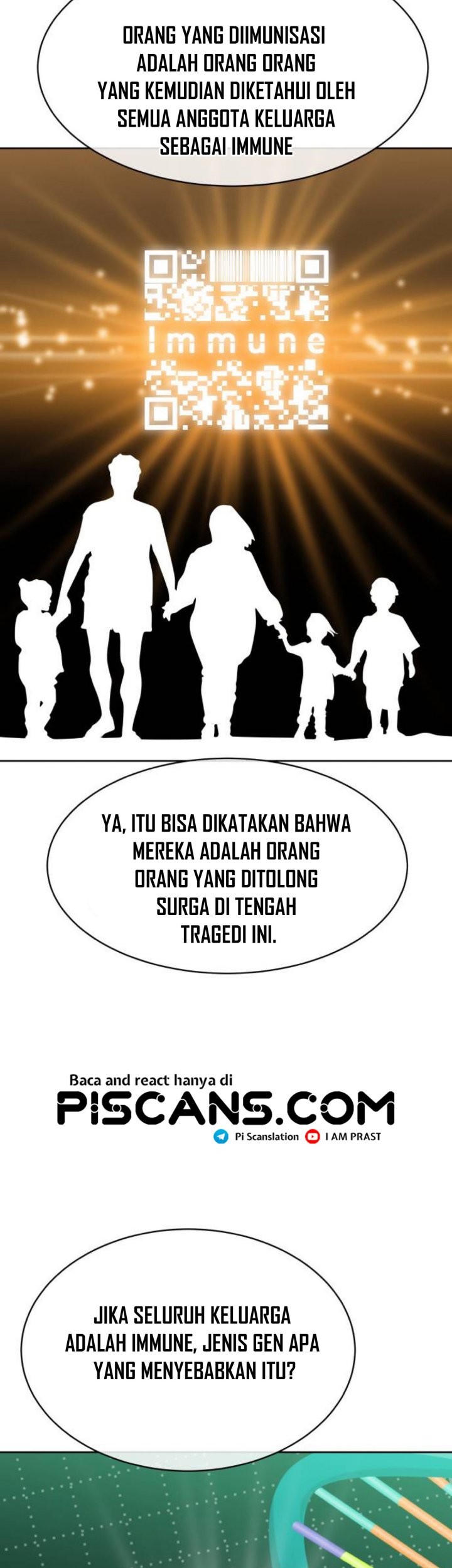 Top 1% Chapter 04 Gambar 9