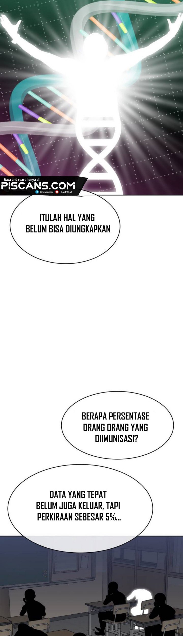 Top 1% Chapter 04 Gambar 10