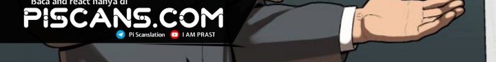 Top 1% Chapter 04 Gambar 12