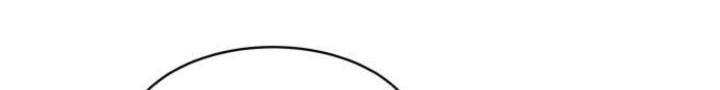 Top 1% Chapter 04 Gambar 24