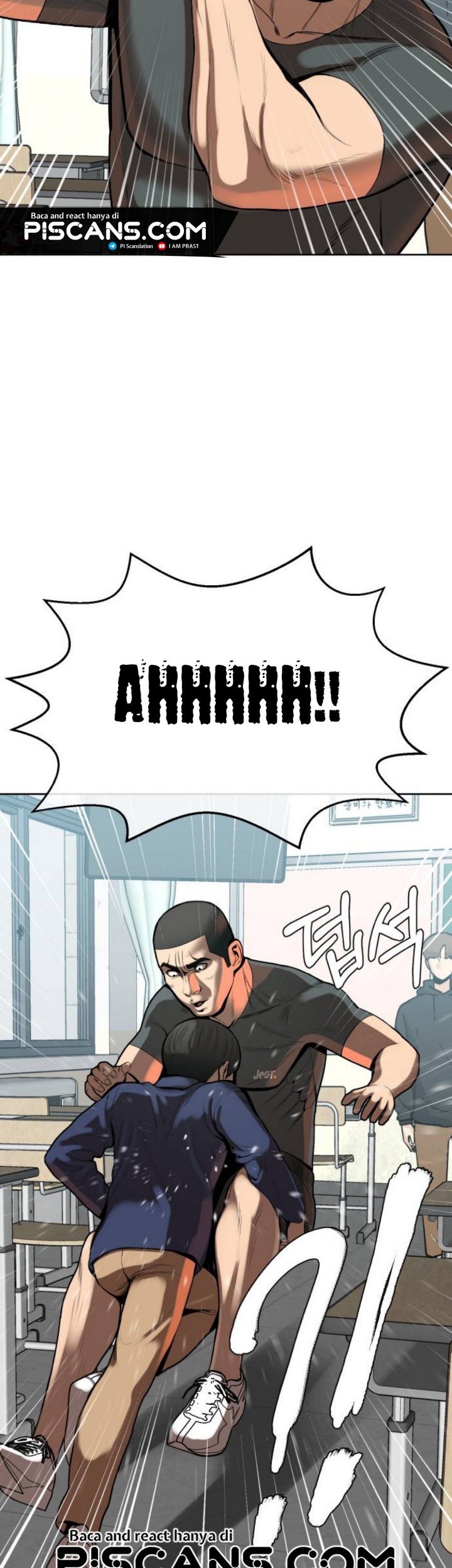 Top 1% Chapter 04 Gambar 26