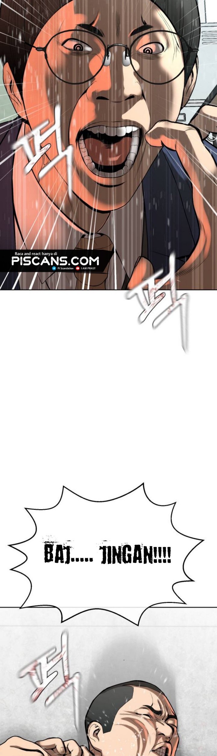 Top 1% Chapter 04 Gambar 30