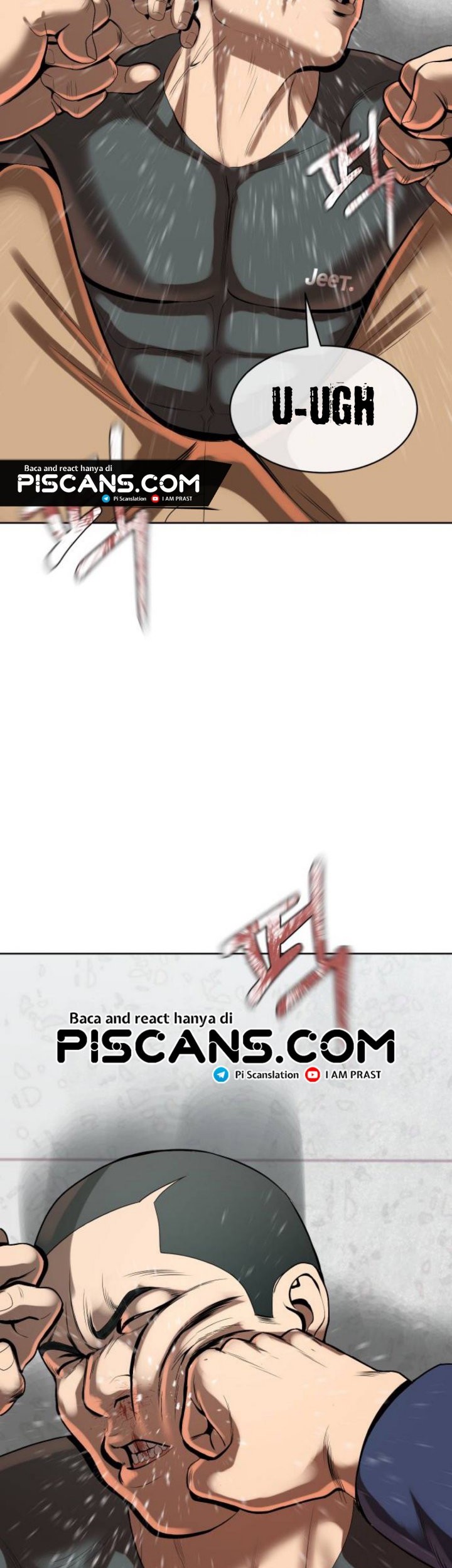 Top 1% Chapter 04 Gambar 31