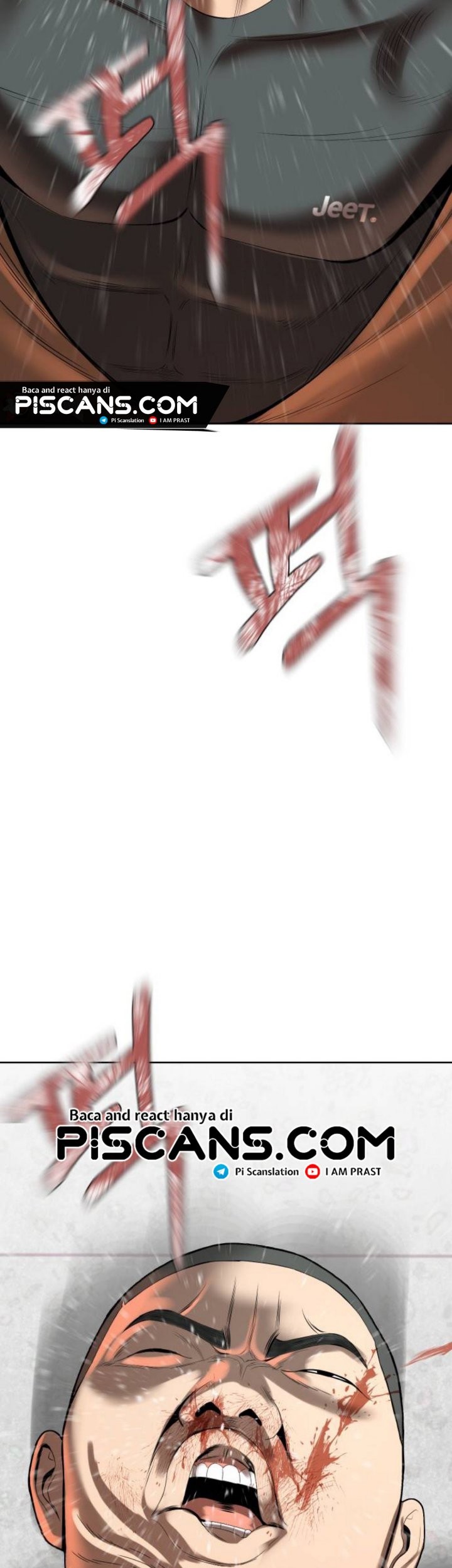 Top 1% Chapter 04 Gambar 33