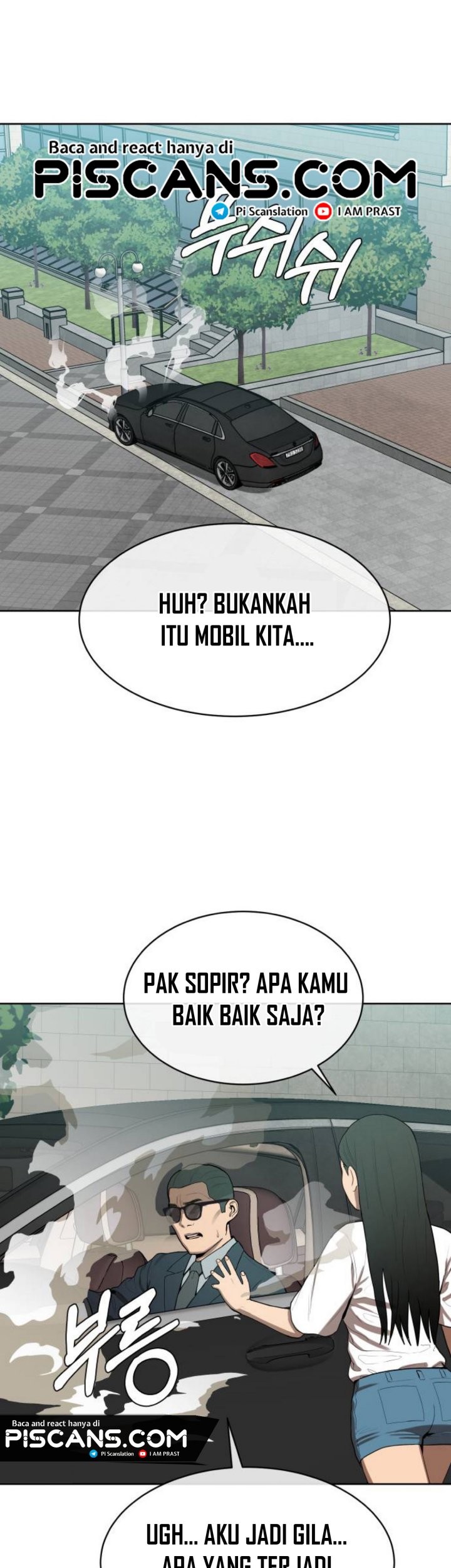 Top 1% Chapter 03 Gambar 41