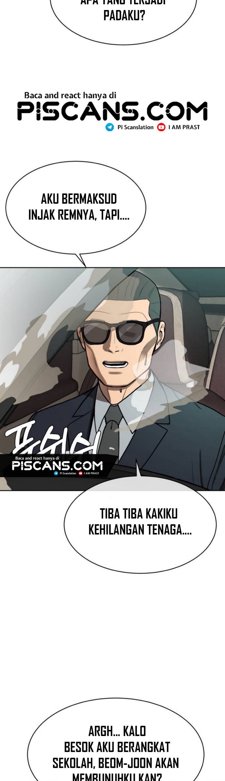 Top 1% Chapter 03 Gambar 42