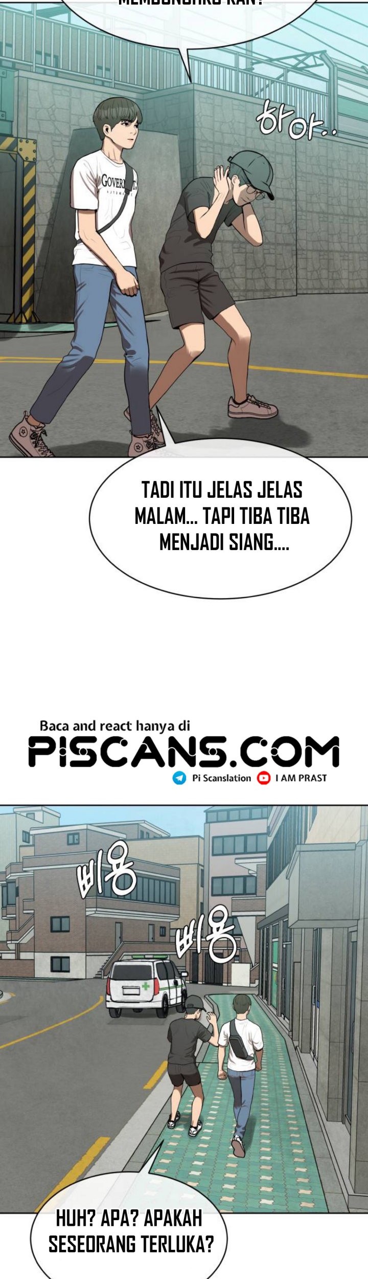 Top 1% Chapter 03 Gambar 43
