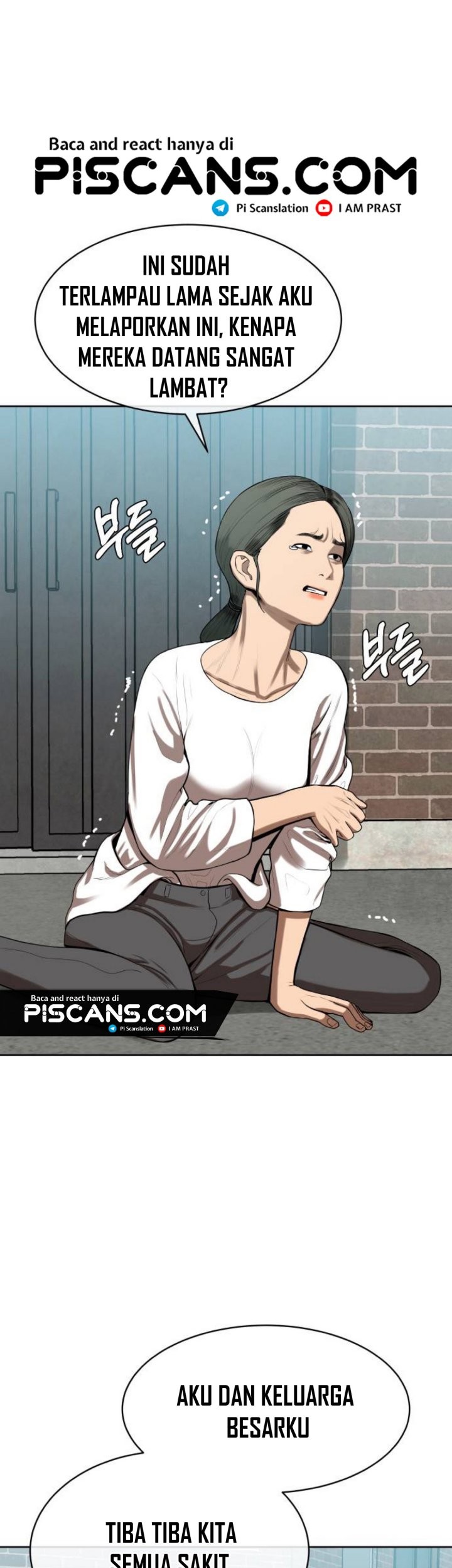 Top 1% Chapter 03 Gambar 45