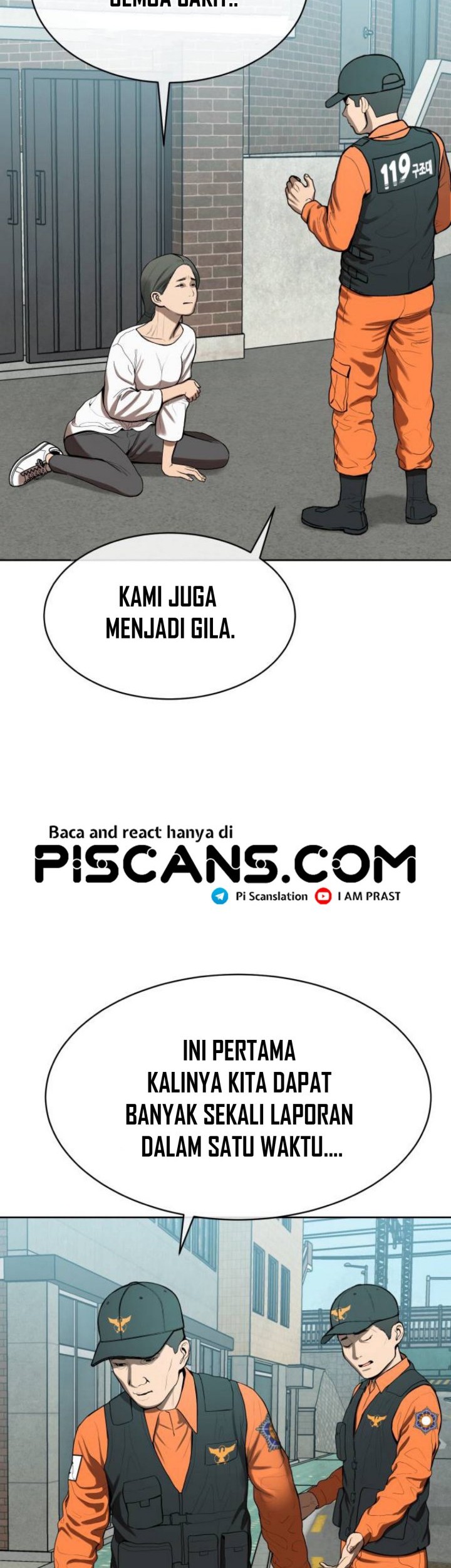 Top 1% Chapter 03 Gambar 46