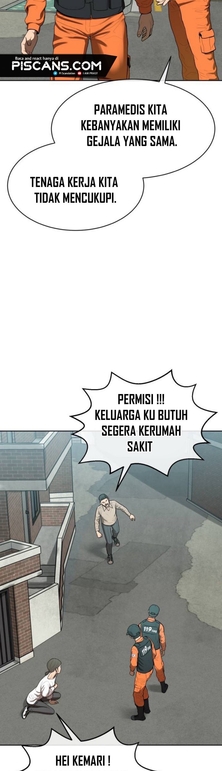 Top 1% Chapter 03 Gambar 47