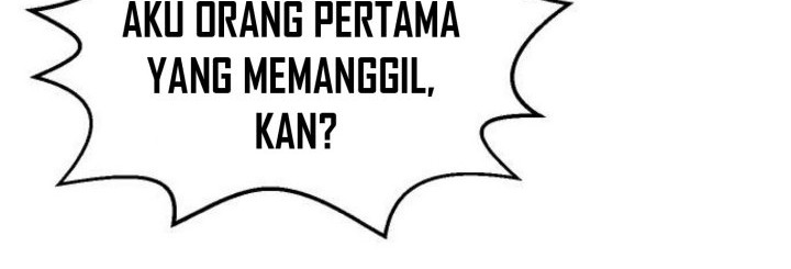 Top 1% Chapter 03 Gambar 48