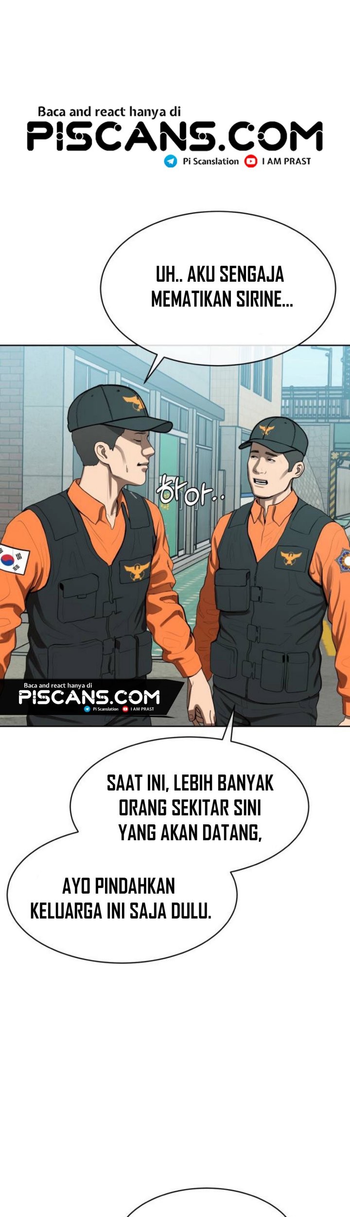 Top 1% Chapter 03 Gambar 49