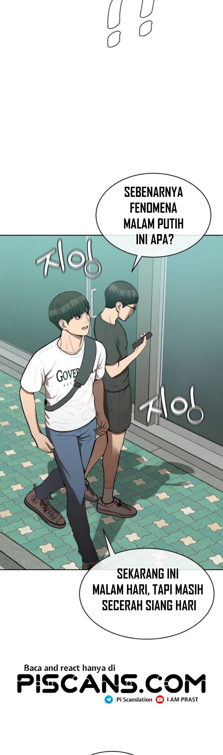 Top 1% Chapter 03 Gambar 51