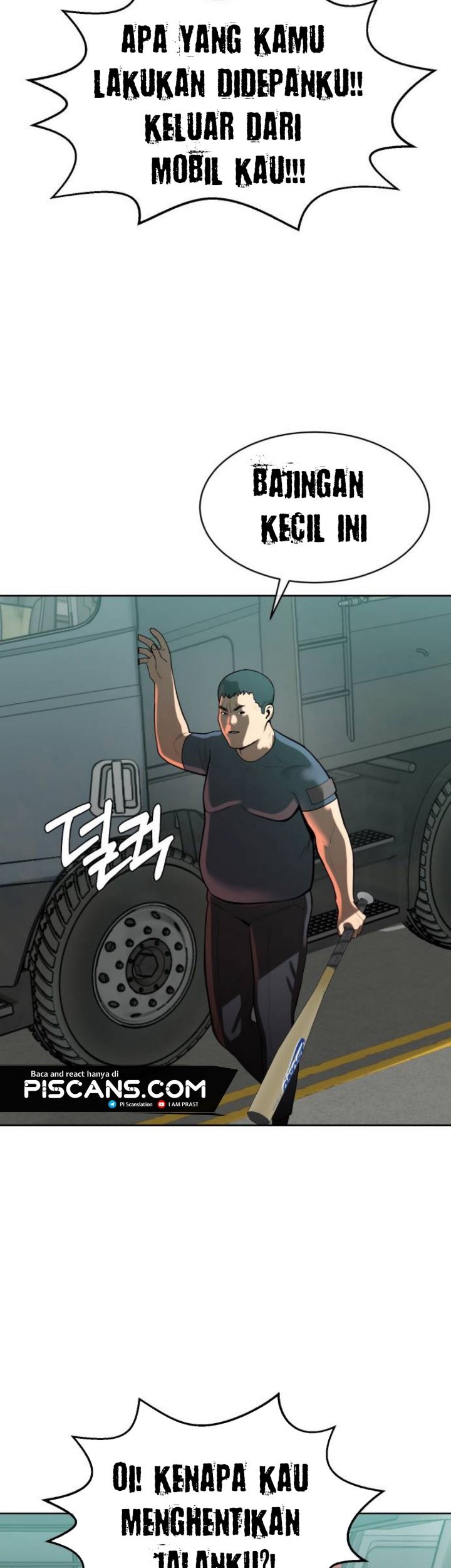 Top 1% Chapter 03 Gambar 54