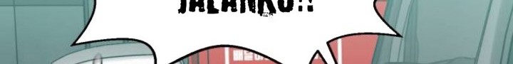 Top 1% Chapter 03 Gambar 55