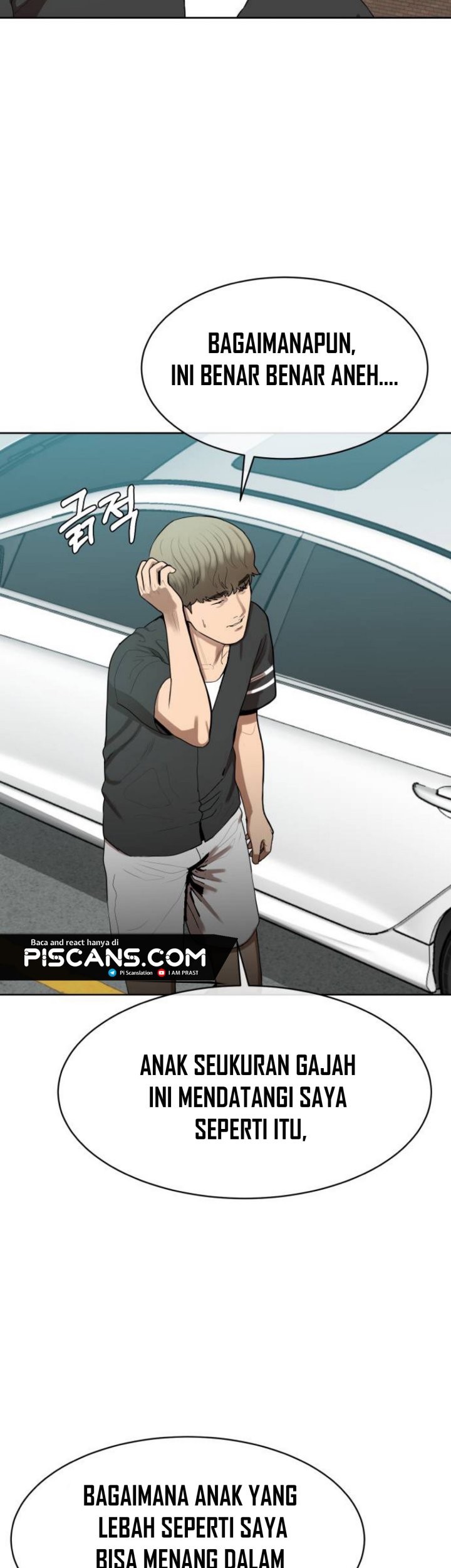 Top 1% Chapter 03 Gambar 56