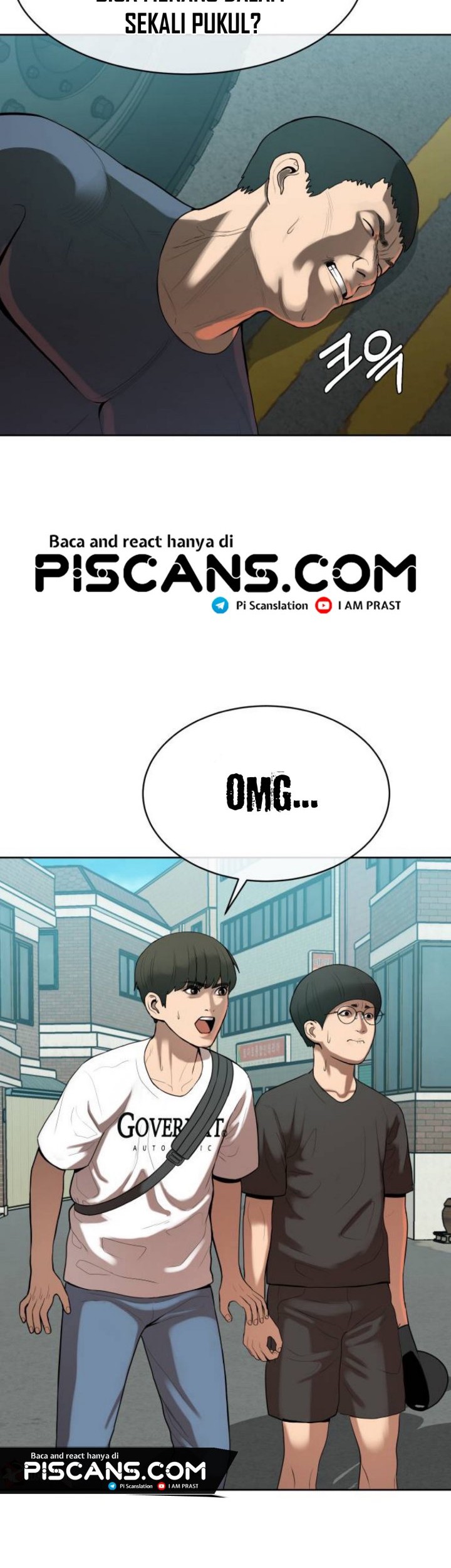 Top 1% Chapter 03 Gambar 57